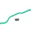 Thumbnail: IE Rear Sway Bar For Audi A3/S3 8V, VW Golf 7R MQB