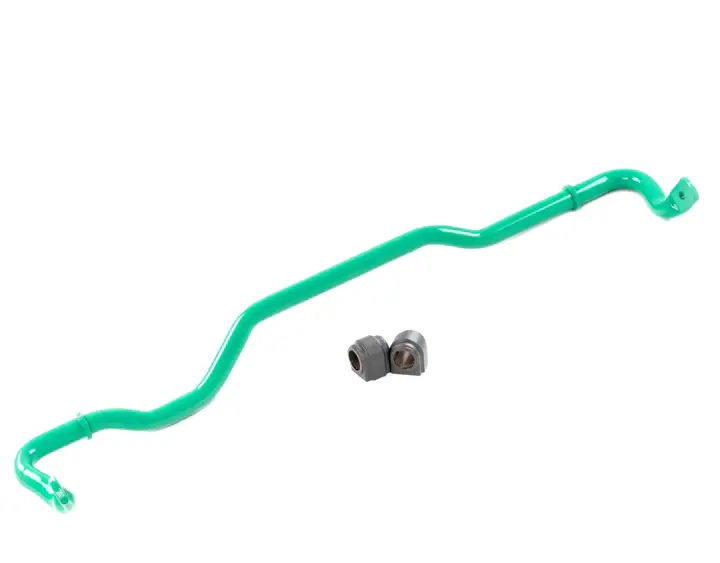 IE Rear Sway Bar For Audi A3/S3 8V, VW Golf 7R MQB