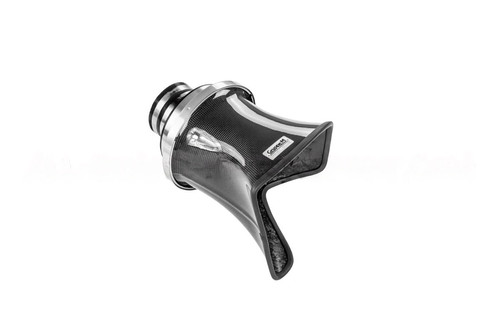 Image of Gruppe M Carbon Fiber Intake System BMW M3 E36