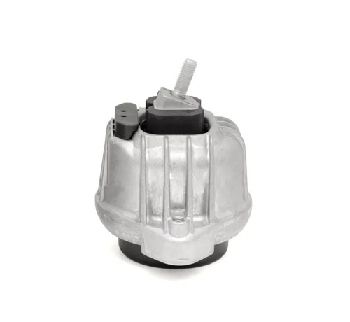 Image of 034 Motorsport Motor Mount, Street Density Line BMW E9x E8x N52/N54/N55