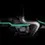 Thumbnail: IE Rear Sway Bar For Audi A3/S3 8V, VW Golf 7R MQB