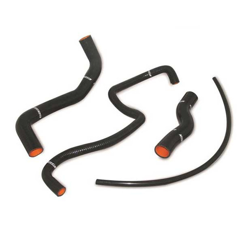 Image of Mishimoto Radiator Hose Kit Nissan 350Z 03-06