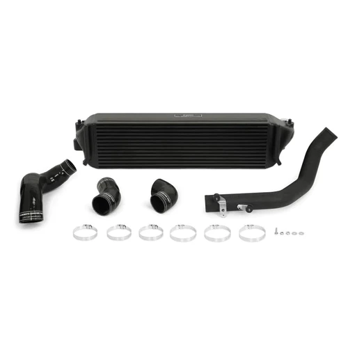 Mishimoto intercooler Honda Civic Type R FK8