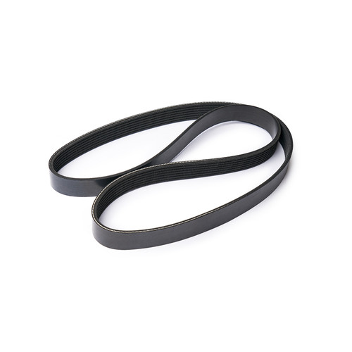 Image of CTS Turbo Replacement Belt for CTS Crank Pulley Audi A4 B7/B8, VW Golf 5/6/7 GTI
