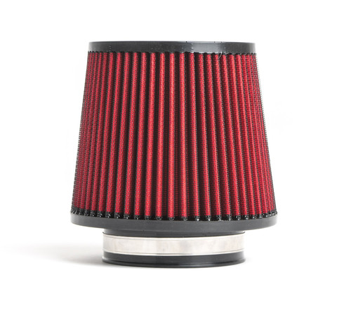 Image of CTS Turbo replacement air filter 3.5