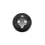 Thumbnail: Racingline Billet Oil Filler Cap EA211 Engines 1.0/1.2/1.4 TSI & 1.4 GTE