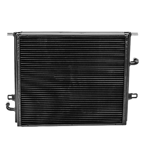 Image of MMR Chargecooler Radiator BMW 140i / 240i / 340i / 440i B58