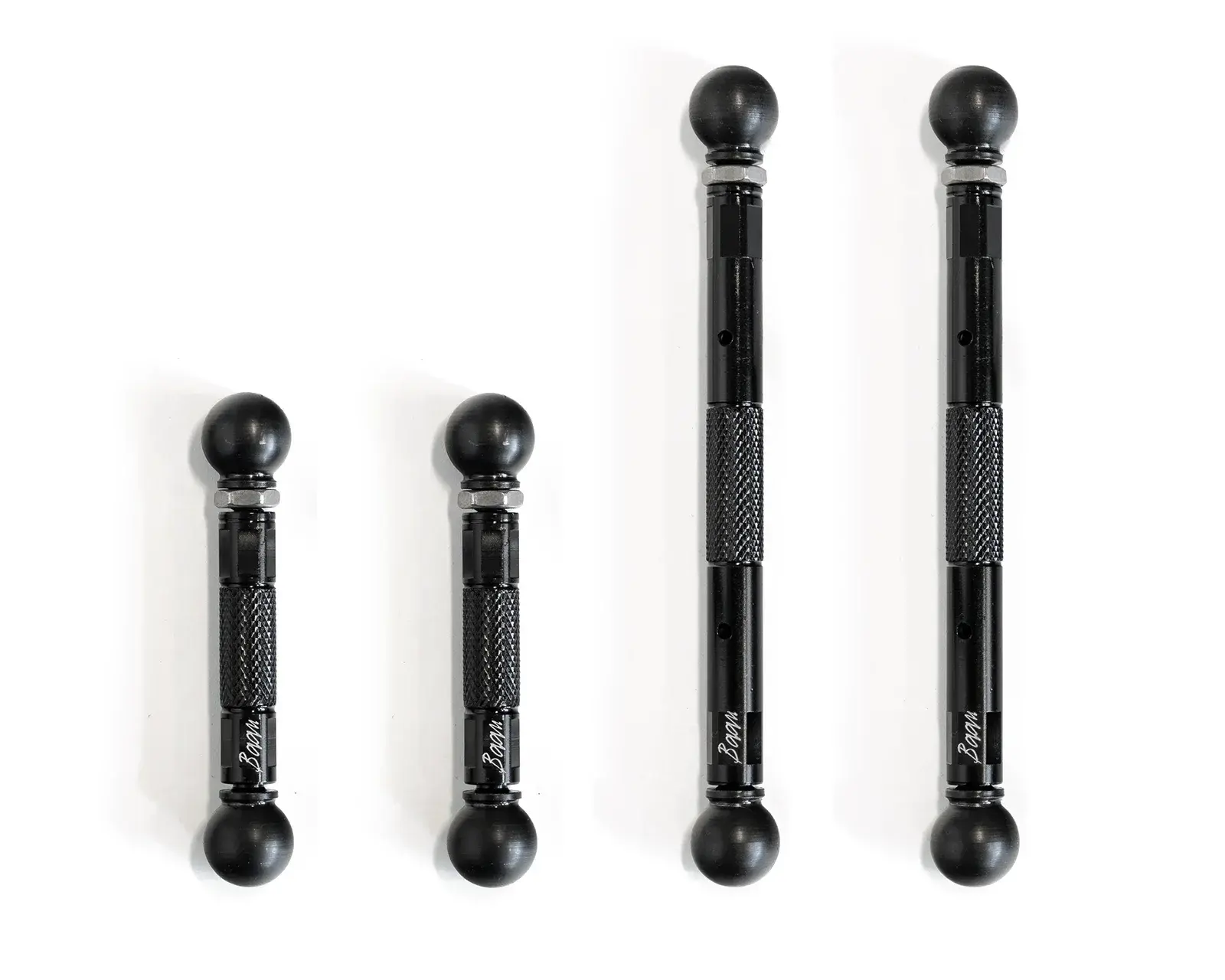 Airmatic verlaging verlagingskit Audi RS6 C8 4.0 TFSI met luchtvering