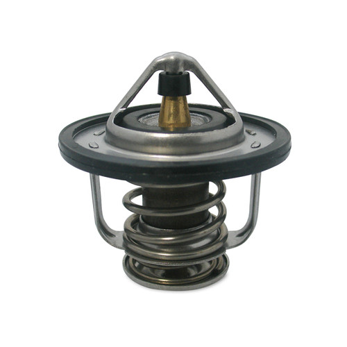 Image of Mishimoto Racing Thermostat Nissan 200sx S13 / 200sx S14