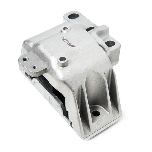 Image of CTS Turbo Engine Mount for Audi A3 8P/8L, TT 8J/8N, Leon 1M 2.0 TFSI