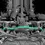 Thumbnail: IE Rear Sway Bar For Audi A3/S3 8V, VW Golf 7R MQB