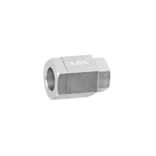 Image of Alpha Competition High Pressure Fuel Pump Tool Audi A1, Golf 7 R/GTI AC-MK7-FPT