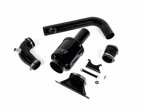Image of Audi TT Mk2 8J 2.0 TFSI Racingline Intake