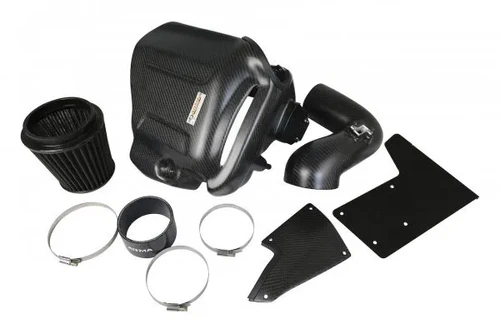 Image of Armaspeed Carbon Fiber Air Intake BMW 140i / 240i / 340i / 440i B58