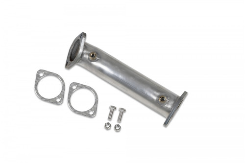 Image of Scorpion GPF Delete Pipe Hyundai I20 N