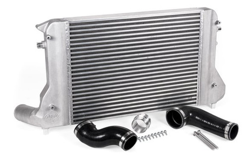 Image of APR - Intercooler - VW Golf  6 - Audi A1  2.0 TFSI EA888 / EA113