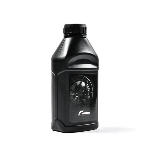 Image of Racingline High Performance Brake Fluid RBF312 VAG