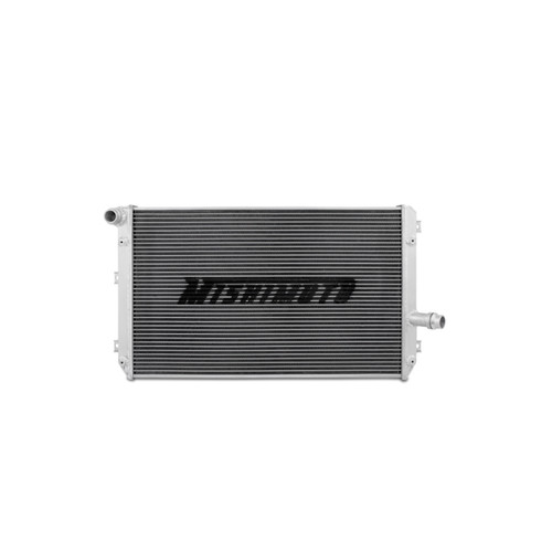 Image of Mishimoto Radiator VW Golf 5 GTI / Golf 6 R / Leon Cupra / S3 / TT 2.0 TFSI