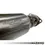 Thumbnail: 034 Motorsport High Flow Racing Catalytic Converter Audi A4 B5 & B6 1.8T