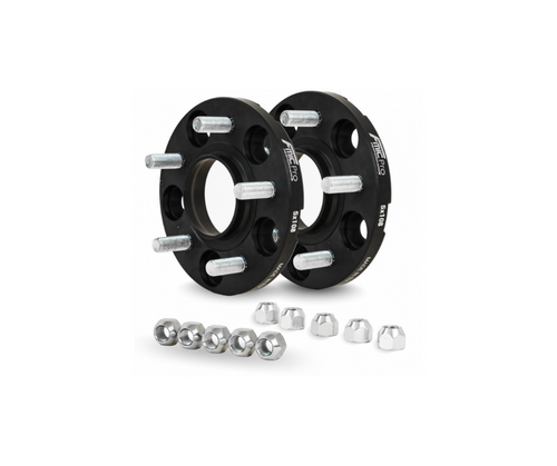 Image of FMIC.PRO Wheel Spacers 20MM for Nissan S14 / 350Z / 370Z