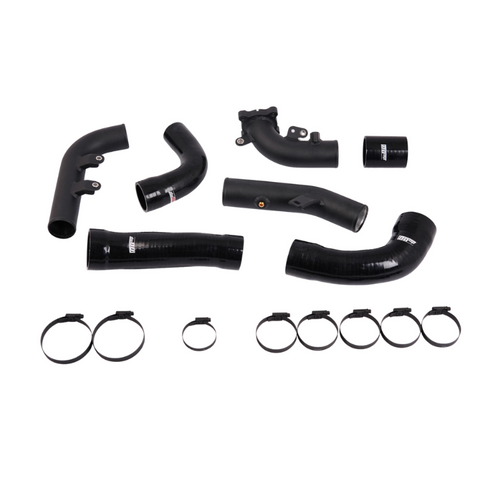 Image of DO88 - Intercooler Pijpen Kit - Toyota Yaris GR