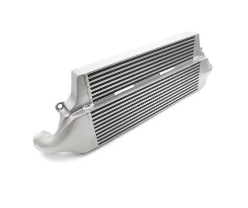 Image of Racingline Performance Intercooler for Audi RS3 8V / RS3 8Y / TTRS 8S