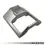Thumbnail: 034 Motorsport Billet Aluminum Upper Dogbone Mount Insert Audi / VW MQB, MQB EVO