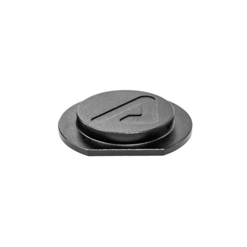 Image of Alpha Competition Rear Wiper Delete Audi A1, A3 / Golf 4, 5, 6, 7 AC-UNI-WD