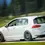 Thumbnail: IE Rear Sway Bar For Audi A3/S3 8V, VW Golf 7R MQB