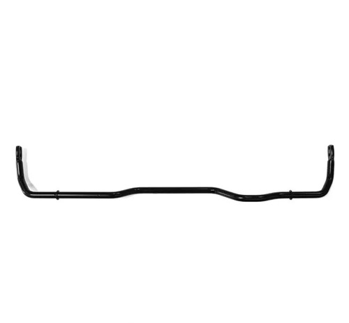 Image of 034 Motorsport Adjustable Solid Rear Sway Bar Audi A3/S3/RS3 8P, VW Golf 6R