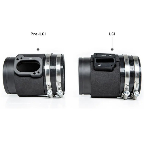 Image of Eventuri MAF Tube Mini Cooper S/JCW Facelift (LCI)