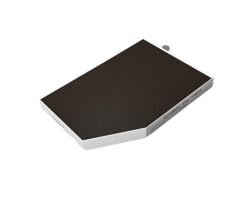 Image of Gruppe M Hepa Cabin Filters BMW M3/M4 G2x / G80 , Toyota Supra A90