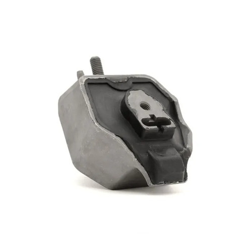 Image of 034 Motorsport Transmission Mount, Density Line Audi 100/A6 C4 / UrS4/UrS6