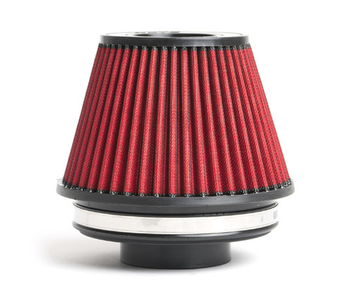 Image of CTS Turbo replacement air filter for CTS-IT-290R, CTS-IT-300R, CTS-IT-340