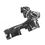 Thumbnail: Gruppe M Carbon Fiber Intake System Audi RS3 8V/8.5V