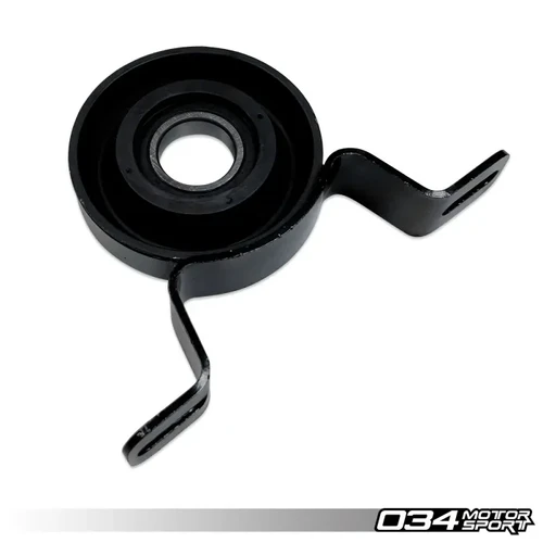 Image of 034 Motorsport Driveshaft Support Center Bearing Audi S4/RS4 B5