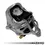 Thumbnail: 034 Motorsport Motor Mount, Street Density Audi A4/A5 B9