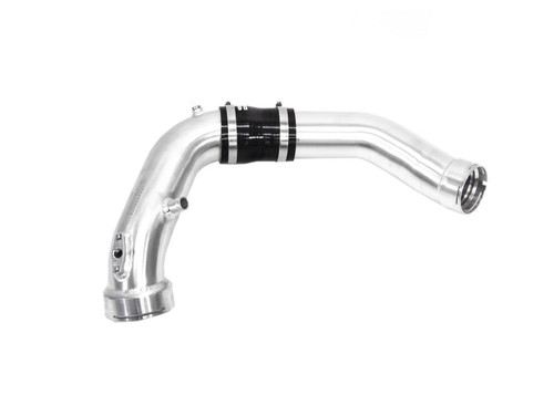 Image of Airtec cold side boost pipe kit BMW M135 M235i M2 335i 435i F2x N55