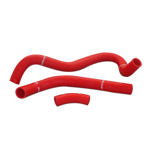 Image of Mishimoto Radiator Hose Kit Honda Civic Type R FN2