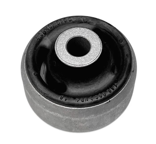 Image of 034 Motorsport Upper Front Control Arm Bushing Audi A8/S8 D2