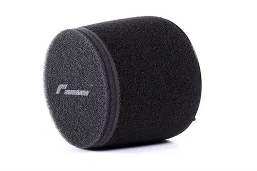Image of Audi S4 / Audi S5 B9 3.0TFSI Racingline Panel Air filter