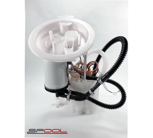 Image of Spool Stage 3 Low Pressure Fuel Pump BMW F8x M3/M4