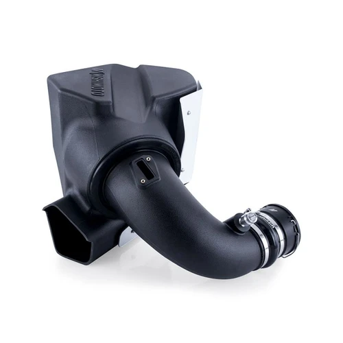 Image of Mishimoto Intake Kit for Toyota Supra GR A90