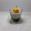 Miniature : Bougie gourmande - Sapin