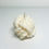 Miniature : Bougie - Pelote de laine