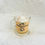 Miniature : Bougie gourmande - Madeleine