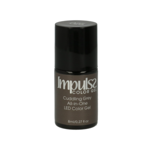 Miniature : Vernis semi permanent