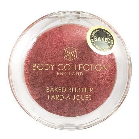 Miniature : Blush