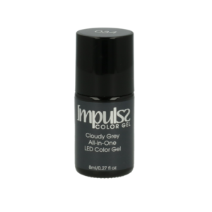 Miniature : Vernis semi permanent