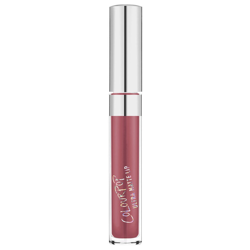 Rouge à lèvres liquide